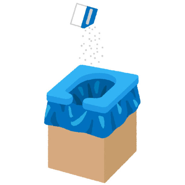 Best Local porta potty services  in Brookings, SD